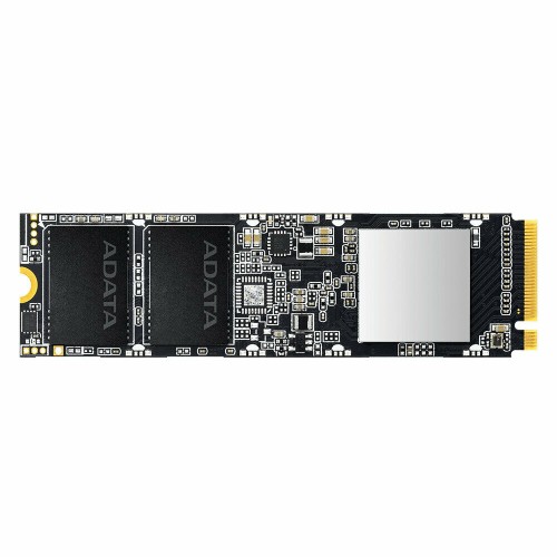 Накопитель SSD Adata 256GB XPG SX6000 Lite, M.2 2280, PCI-E 3x4, [R/W - 1800/900 MB/s] 3D-NAND TLC